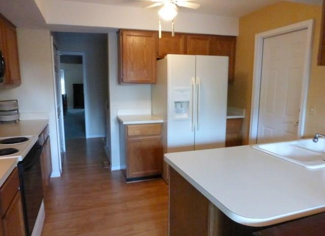 Condos for sale in Huntington Park Rochester Hills MI